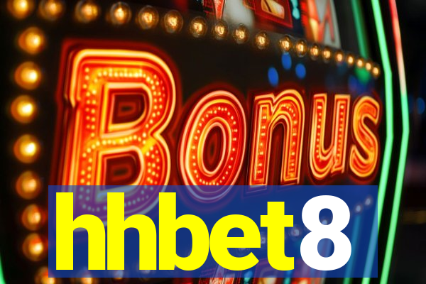 hhbet8