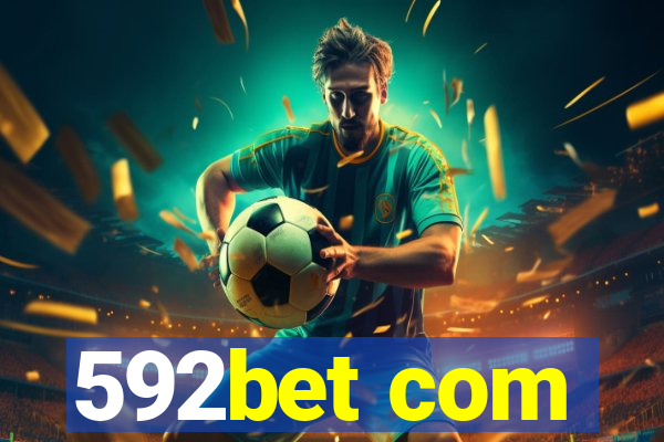 592bet com