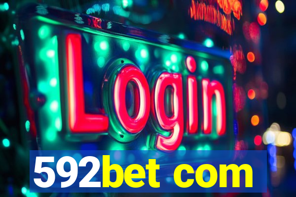 592bet com