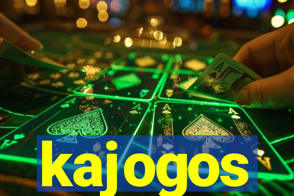 kajogos