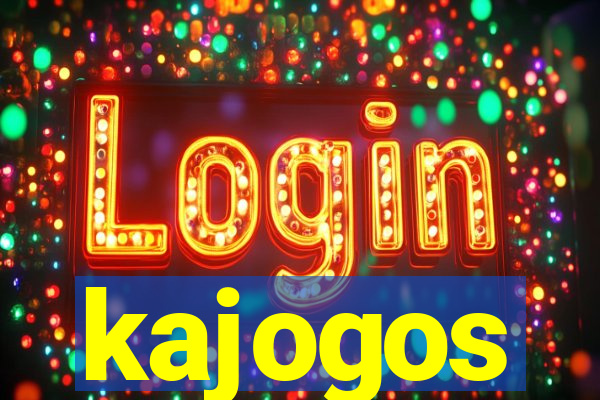 kajogos
