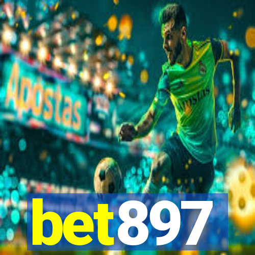 bet897