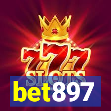 bet897