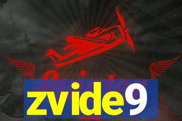 zvide9