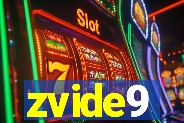 zvide9