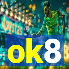 ok8