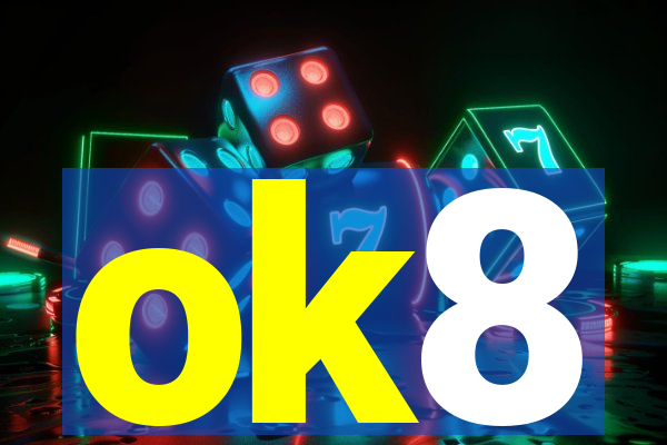 ok8