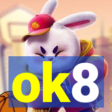 ok8