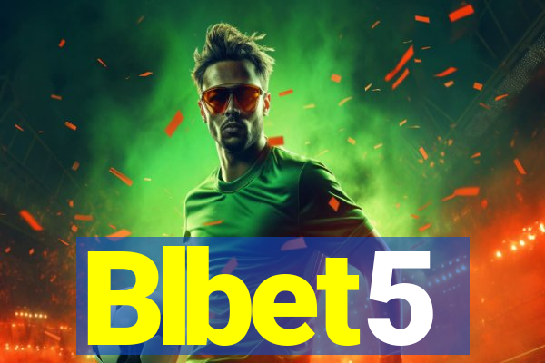 Blbet5