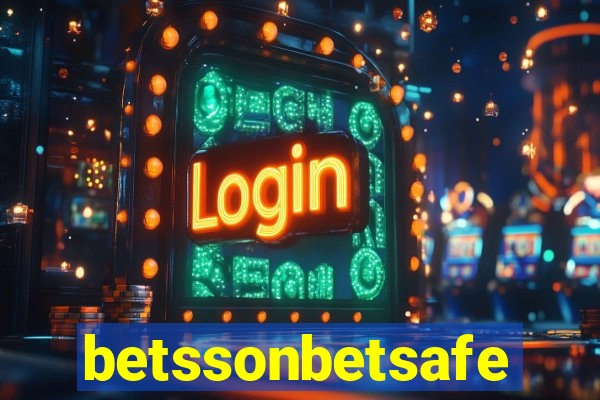 betssonbetsafe