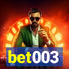 bet003
