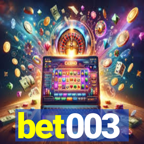 bet003