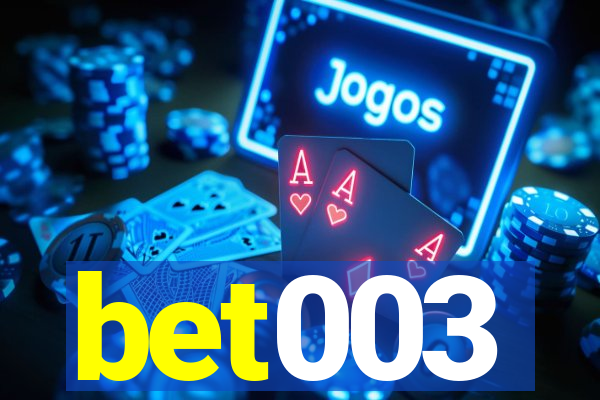 bet003