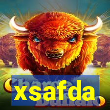 xsafda