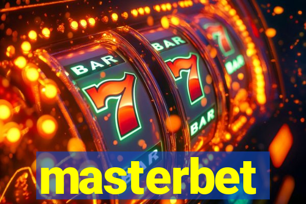 masterbet