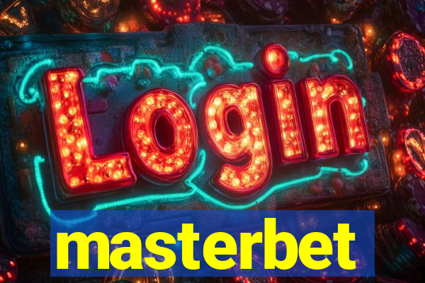 masterbet