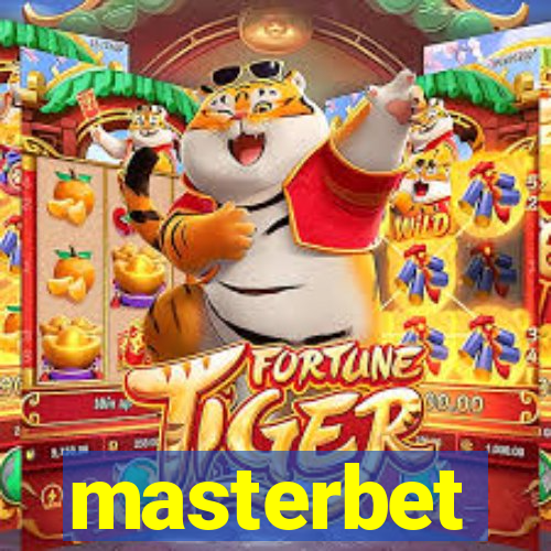 masterbet