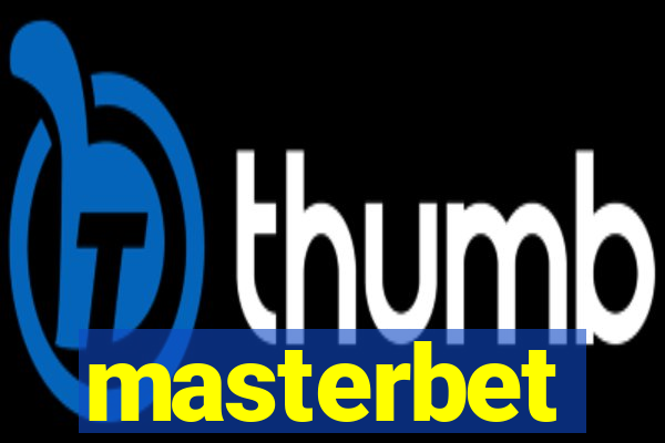 masterbet