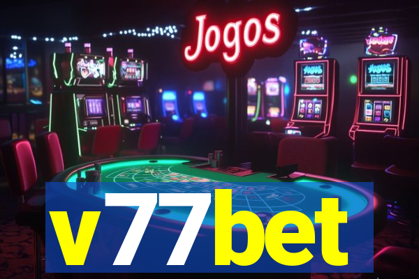 v77bet