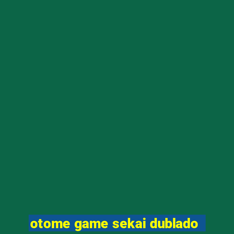 6292