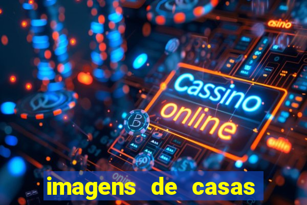 imagens de casas bahia nova andradina