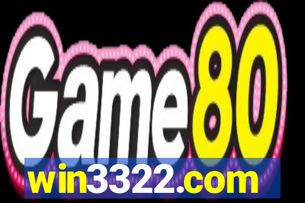 win3322.com