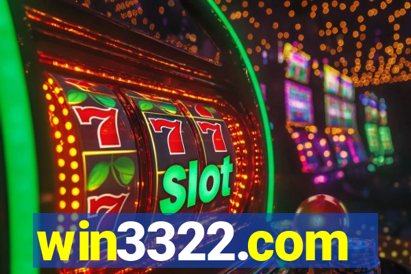 win3322.com