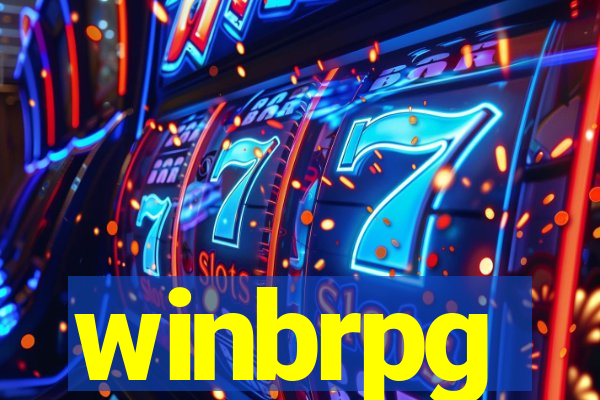 winbrpg