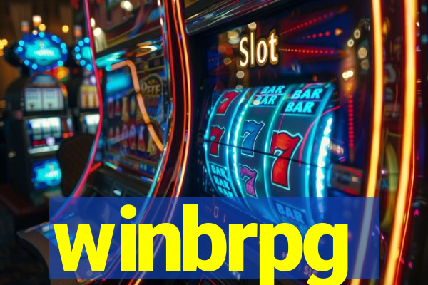 winbrpg