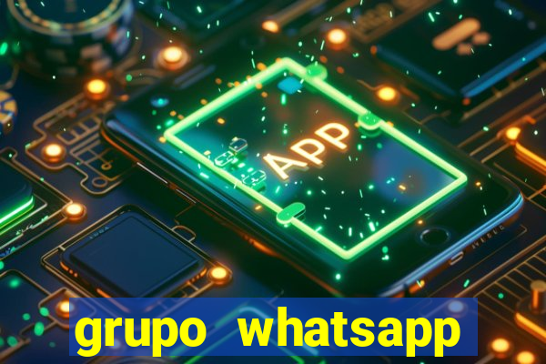 grupo whatsapp blitz porto alegre