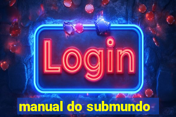 5588