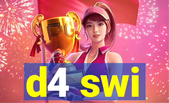 d4 swi