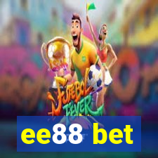 ee88 bet
