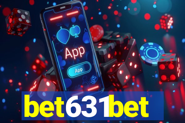 bet631bet