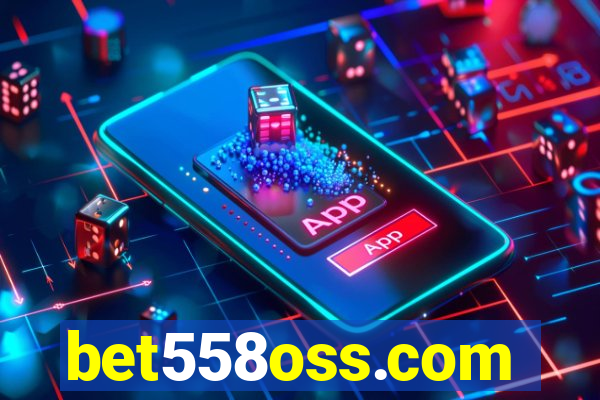 bet558oss.com