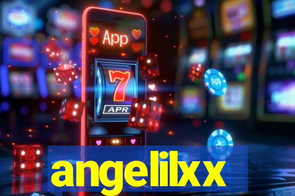 angelilxx