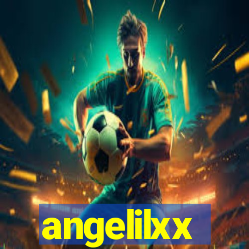 angelilxx