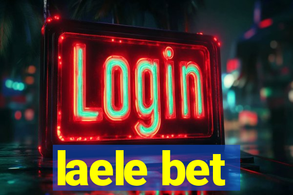 laele bet