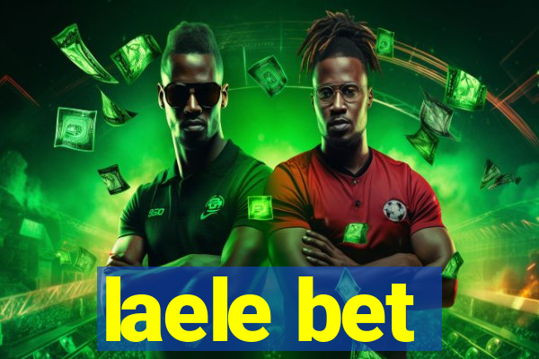 laele bet