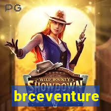 brceventure