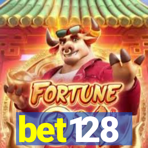 bet128