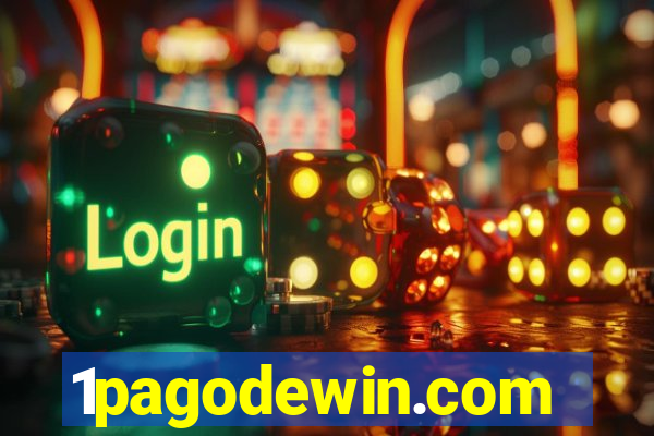 1pagodewin.com