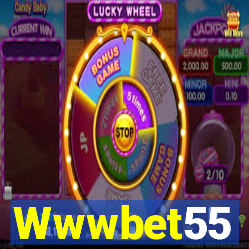Wwwbet55