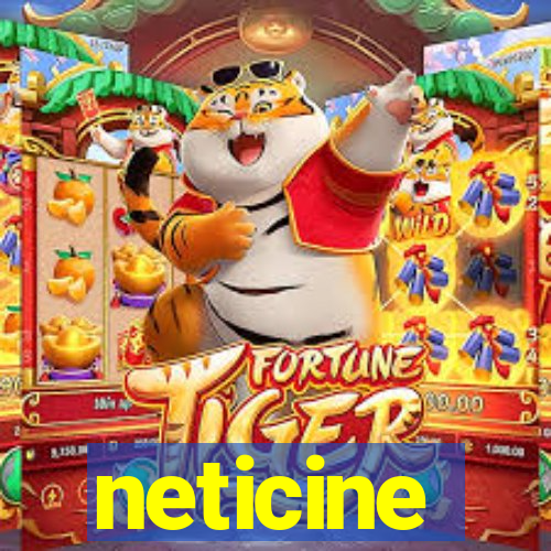 neticine