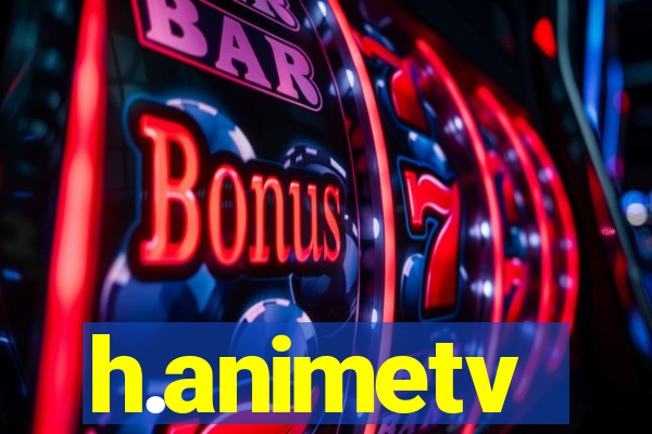 h.animetv