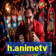 h.animetv