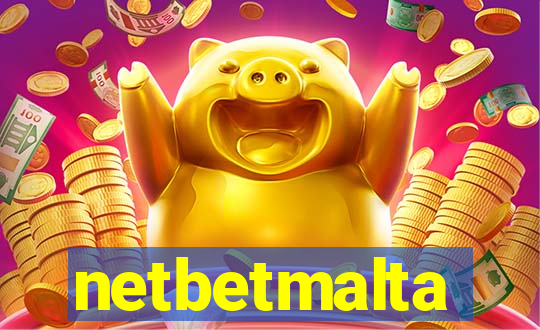 netbetmalta