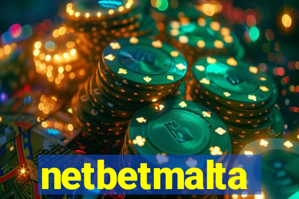 netbetmalta