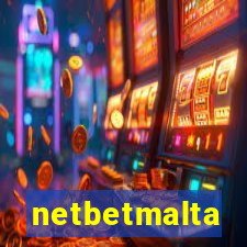 netbetmalta