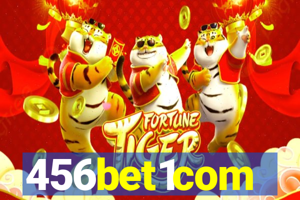 456bet1com